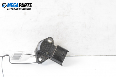 MAP sensor for Hyundai Coupe Coupe II (08.2001 - 08.2009)