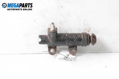 Clutch slave cylinder for Hyundai Coupe Coupe II (08.2001 - 08.2009)