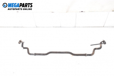 Bară stabilizatoare for Hyundai Coupe Coupe II (08.2001 - 08.2009), coupe