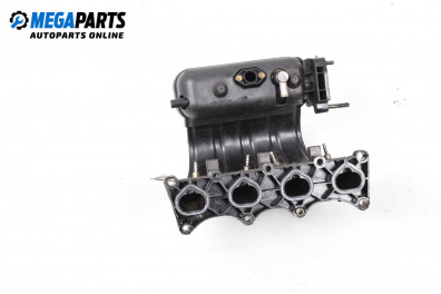 Galerie de admisie for Hyundai Coupe Coupe II (08.2001 - 08.2009) 1.6 16V, 105 hp