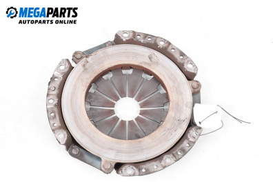 Druckscheibe for Hyundai Coupe Coupe II (08.2001 - 08.2009) 1.6 16V, 105 hp