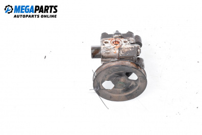 Pompă de servodirecție for Hyundai Coupe Coupe II (08.2001 - 08.2009)