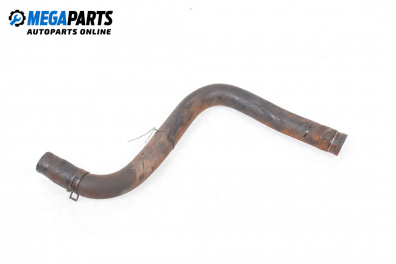 Wasserschlauch for Hyundai Coupe Coupe II (08.2001 - 08.2009) 1.6 16V, 105 hp