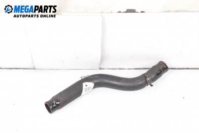 Wasserschlauch for Hyundai Coupe Coupe II (08.2001 - 08.2009) 1.6 16V, 105 hp