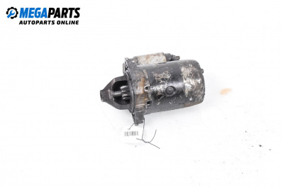 Demaror for Hyundai Coupe Coupe II (08.2001 - 08.2009) 1.6 16V, 105 hp