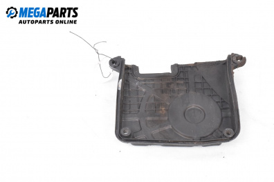 Capac curea de distribuție for Hyundai Coupe Coupe II (08.2001 - 08.2009) 1.6 16V, 105 hp