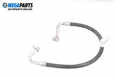 Klimaschlauch for Hyundai Coupe Coupe II (08.2001 - 08.2009)