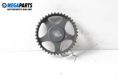 Scheibe nockenwelle for Hyundai Coupe Coupe II (08.2001 - 08.2009) 1.6 16V, 105 hp