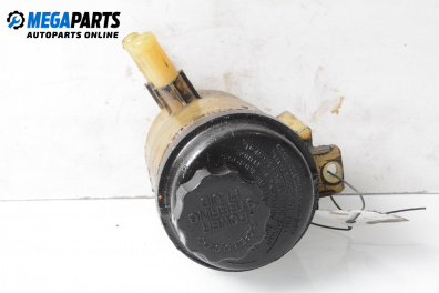 Behälter für hydraulikflüssigkeit for Hyundai Coupe Coupe II (08.2001 - 08.2009)