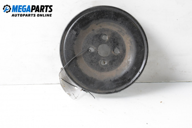 Fulie curea for Hyundai Coupe Coupe II (08.2001 - 08.2009) 1.6 16V, 105 hp