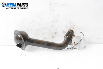 Ölpumpe sonde for Hyundai Coupe Coupe II (08.2001 - 08.2009) 1.6 16V, 105 hp