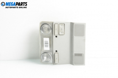 Interior courtesy light for Volkswagen Golf V Hatchback (10.2003 - 02.2009)