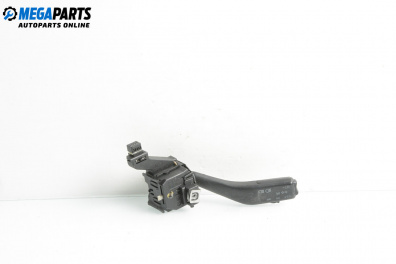 Verstellhebel leuchten for Volkswagen Golf V Hatchback (10.2003 - 02.2009)