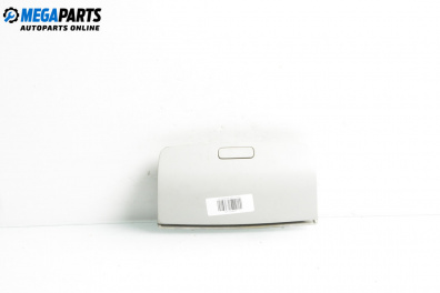 Sonnenbrillenfach for Volkswagen Golf V Hatchback (10.2003 - 02.2009)