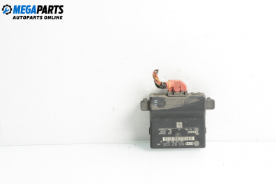 Modul for Volkswagen Golf V Hatchback (10.2003 - 02.2009)