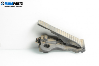 Potentiometer gaspedal for Volkswagen Golf V Hatchback (10.2003 - 02.2009)