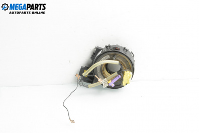 Flachbandkabel for Volkswagen Golf V Hatchback (10.2003 - 02.2009)