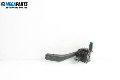 Verstellhebel scheibenwischer for Volkswagen Golf V Hatchback (10.2003 - 02.2009)