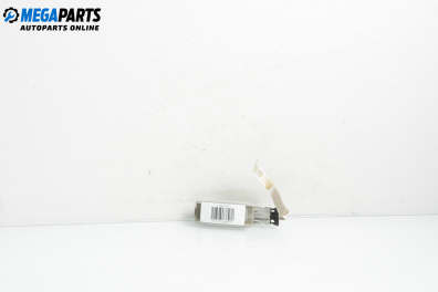 Interior courtesy light for Volkswagen Golf V Hatchback (10.2003 - 02.2009)