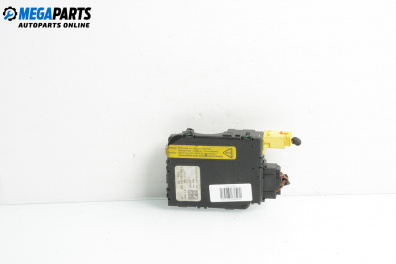 Modul for Volkswagen Golf V Hatchback (10.2003 - 02.2009)