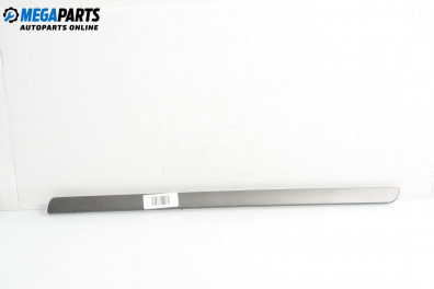 Interieur-leiste for Volkswagen Golf V Hatchback (10.2003 - 02.2009), 5 türen, hecktür