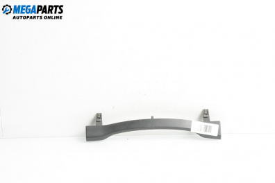 Interieur-leiste for Volkswagen Golf V Hatchback (10.2003 - 02.2009), 5 türen, hecktür
