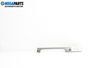 Interieur-leiste for Volkswagen Golf V Hatchback (10.2003 - 02.2009), 5 türen, hecktür