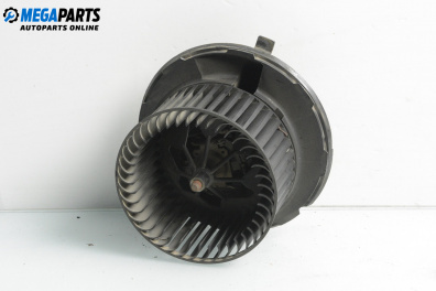 Lüfter heizung for Volkswagen Golf V Hatchback (10.2003 - 02.2009)