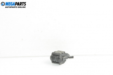 Tasten verstellung beleuchtung for Volkswagen Golf V Hatchback (10.2003 - 02.2009)