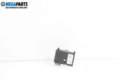 Sensor lenkrad for Volkswagen Golf V Hatchback (10.2003 - 02.2009)