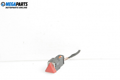 Taste notlichtleuchten for Volkswagen Golf V Hatchback (10.2003 - 02.2009)