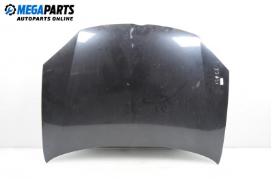 Motorhaube for Volkswagen Golf V Hatchback (10.2003 - 02.2009), 5 türen, hecktür, position: vorderseite