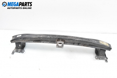 Bumper support brace impact bar for Volkswagen Golf V Hatchback (10.2003 - 02.2009), hatchback, position: front