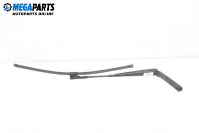 Front wipers arm for Volkswagen Golf V Hatchback (10.2003 - 02.2009), position: left