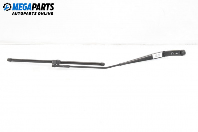 Front wipers arm for Volkswagen Golf V Hatchback (10.2003 - 02.2009), position: right