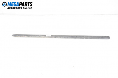 Außenleiste for Volkswagen Golf V Hatchback (10.2003 - 02.2009), hecktür, position: rechts