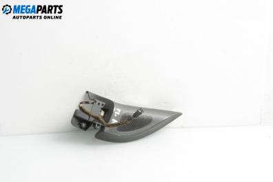 Lautsprecher for Volkswagen Golf V Hatchback (10.2003 - 02.2009)