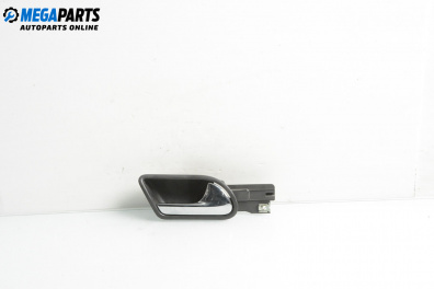 Inner handle for Volkswagen Golf V Hatchback (10.2003 - 02.2009), 5 doors, hatchback, position: front - right