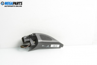 Lautsprecher for Volkswagen Golf V Hatchback (10.2003 - 02.2009)