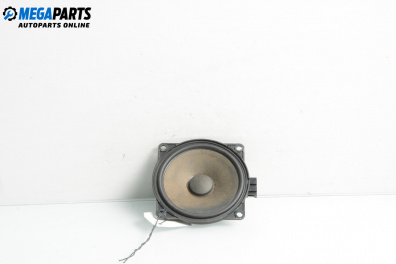 Lautsprecher for Volkswagen Golf V Hatchback (10.2003 - 02.2009)