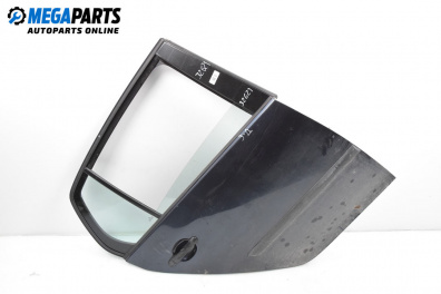 Door for Volkswagen Golf V Hatchback (10.2003 - 02.2009), 5 doors, hatchback, position: rear - left