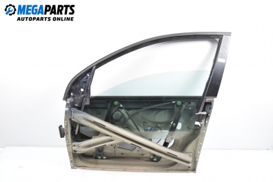 Door for Volkswagen Golf V Hatchback (10.2003 - 02.2009), 5 doors, hatchback, position: front - right