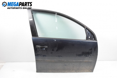 Door for Volkswagen Golf V Hatchback (10.2003 - 02.2009), 5 doors, hatchback, position: front - right
