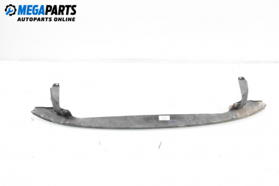 Element der frontstoßstange for Volkswagen Golf V Hatchback (10.2003 - 02.2009), hecktür