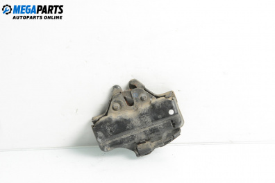 Heckklappe-schloss for Volkswagen Golf V Hatchback (10.2003 - 02.2009), hecktür, position: rückseite