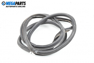 Dichtung kofferraum for Volkswagen Golf V Hatchback (10.2003 - 02.2009), 5 türen, hecktür, position: rückseite