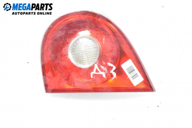 Inner tail light for Volkswagen Golf V Hatchback (10.2003 - 02.2009), hatchback, position: right