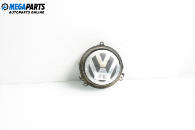Außengriff, heckklappe for Volkswagen Golf V Hatchback (10.2003 - 02.2009), hecktür