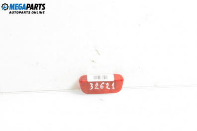 Beleuchtung tür for Volkswagen Golf V Hatchback (10.2003 - 02.2009)