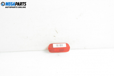 Beleuchtung tür for Volkswagen Golf V Hatchback (10.2003 - 02.2009)